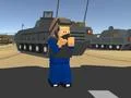 Spiel Block Battle Royale Online Spiel Block Battle Royale Online