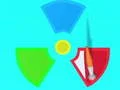 Spiel Farbtropfen Online