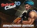 Spiel Subway Clash Remastered Online Spiel Subway Clash Remastered Online