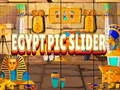 Spiel Ägypten Bilder Schiebespiel Online