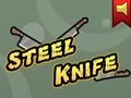 Spiel Stahlmesser Online Spiel Stahlmesser Online