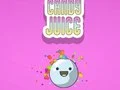 Spiel Zucker Saft Online