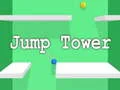 Spiel Sprungturm Online