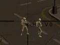 Spiel Eliteschütze 3D Online
