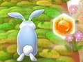 Spiel U-Bahn Hase Online