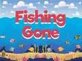 Spiel Angeln verschwunden Online