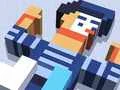 Spiel Rollender Würfel Online Spiel Rollender Würfel Online