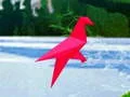 Spiel Vogelschießen Online