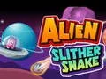 Spiel Außerirdische Schlange Online