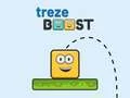 Spiel TrezeBoost Online