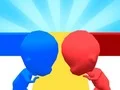 Spiel Riesenstoß Online