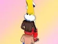 Spiel Damen-Turm Online Spiel Damen-Turm Online