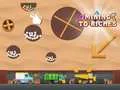 Spiel Mineralien zum Reichtum Online Spiel Mineralien zum Reichtum Online