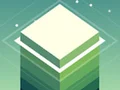 Spiel Sprungturm 3D Online