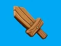 Spiel Kampf Aufbau Online