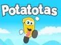 Spiel Kartoffelchen Online