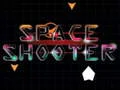 Spiel Weltraum Shooter Online Spiel Weltraum Shooter Online