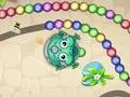 Spiel Zumba Herausforderung Online