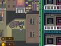 Spiel IDLE Hobo Launch Online Spiel IDLE Hobo Launch Online