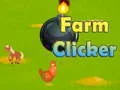 Spiel Farm Klicken Online