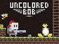 Spiel Unbunter Bob Online Spiel Unbunter Bob Online