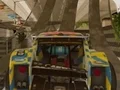 Spiel Mega Auto-Crash 2019 Online