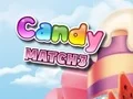 Spiel Candy Match3 Online Spiel Candy Match3 Online