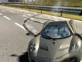 Spiel Autos Online