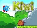 Spiel Kiwi-Geschichte Online