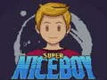 Spiel Super Netter Junge Online