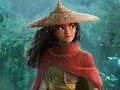 Spiel Raya und der letzte Drache: Puzzle-Planet Online Spiel Raya und der letzte Drache: Puzzle-Planet Online