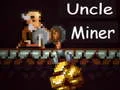 Spiel Onkel Miner Online