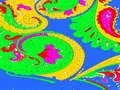 Spiel Maltbuch Online