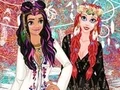 Spiel Stilführer 2017 Prinzessinnen-Ausgabe Online