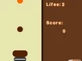 Spiel Ball Rutsche Online Spiel Ball Rutsche Online