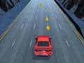 Spiel Stadtfahren 3D Online