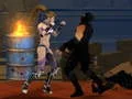 Spiel Такаши Воин Ниндзя Online