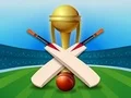 Spiel Cricket Champions Cup Online