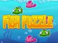 Spiel Fischrätsel Online