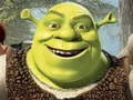 Spiel Shrek Puzzlesammlung Online Spiel Shrek Puzzlesammlung Online