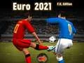 Spiel Euro 2021 Online Spiel Euro 2021 Online