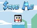 Spiel Rette mich Online