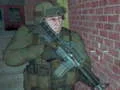 Spiel Lass uns Jeff den Killer töten Online