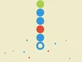 Spiel Farben laufen Online
