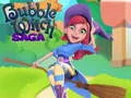 Spiel Bubble Witch Saga Online
