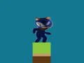 Spiel Sonic Held Online