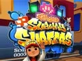 Spiel Subway Surfers San Francisco Online
