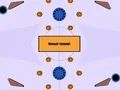 Spiel Pinball-Konflikt Online