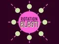 Spiel Rotationsexplosion Online