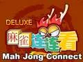 Spiel Mahjong Deluxe 2 Online